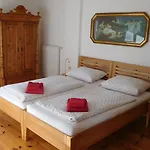 Apartment Porschendorf In Der Saechsischen Schweiz