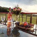 Apartment Porschendorf In Der Saechsischen Schweiz Durrrohrsdorf-Dittersbach