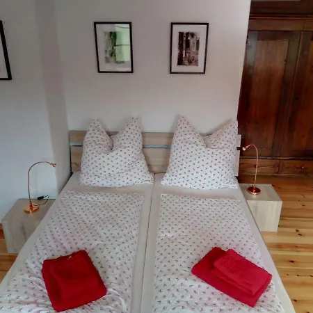 Porschendorf * Durrrohrsdorf-Dittersbach