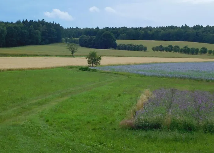 Porschendorf