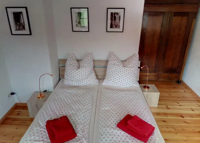 Porschendorf * Durrrohrsdorf-Dittersbach