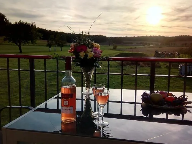 Porschendorf Durrrohrsdorf-Dittersbach